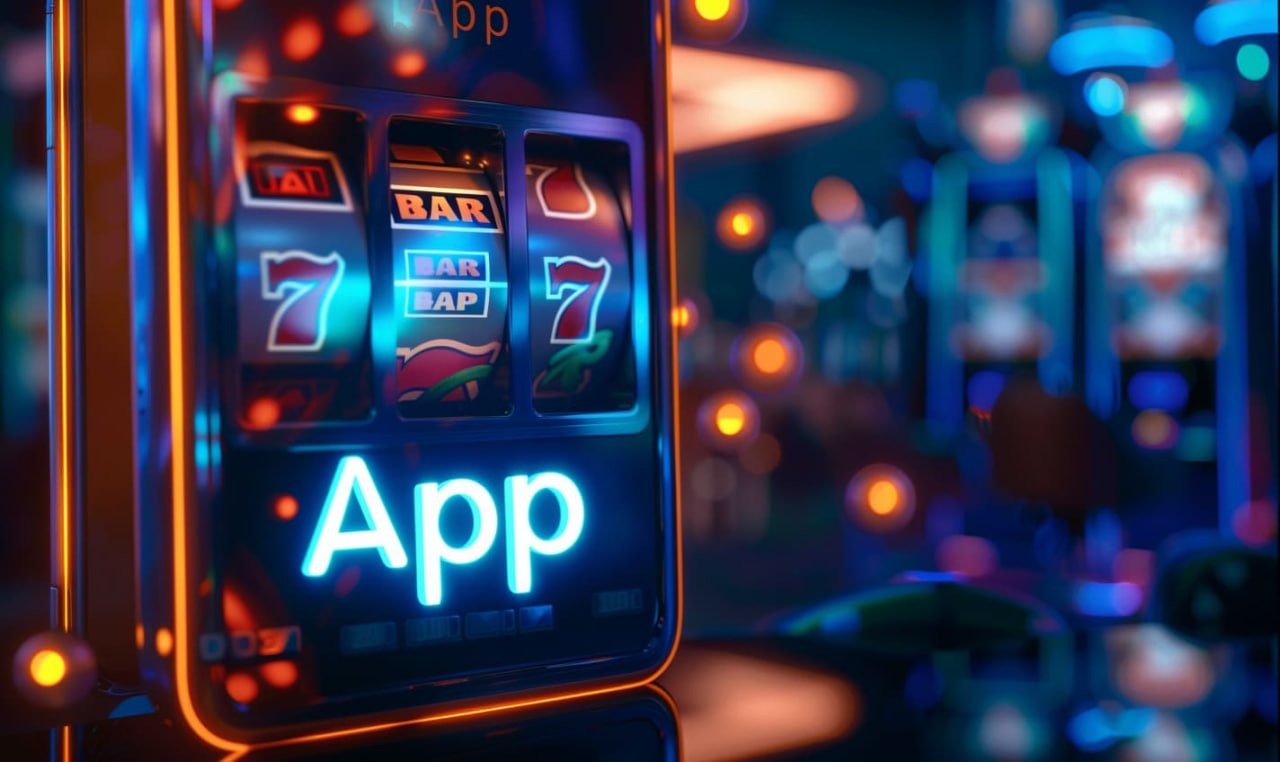 jeta7 apk