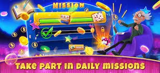 jeta7 apk