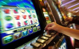 jeta7 apk
