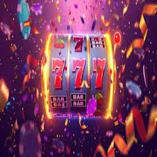jeta7 apk