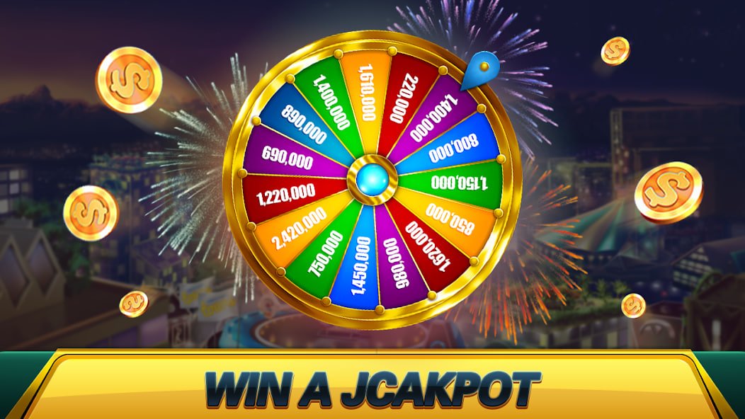 jeta7 apk