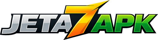 jeta7 apk